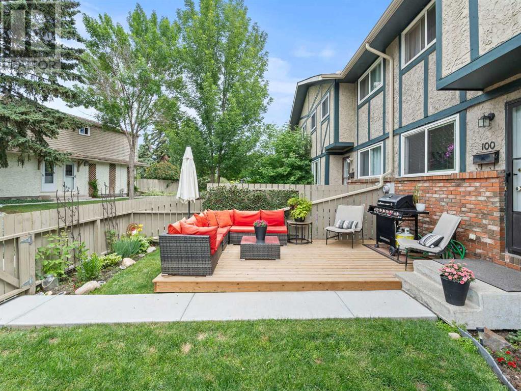 Single Family House for Sale in   Lynnview Road SE Ogden Calgary 