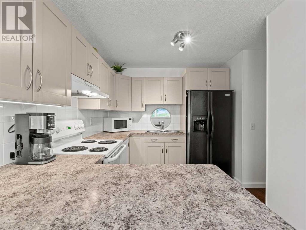 Single Family House for Sale in   Lynnview Road SE Ogden Calgary 