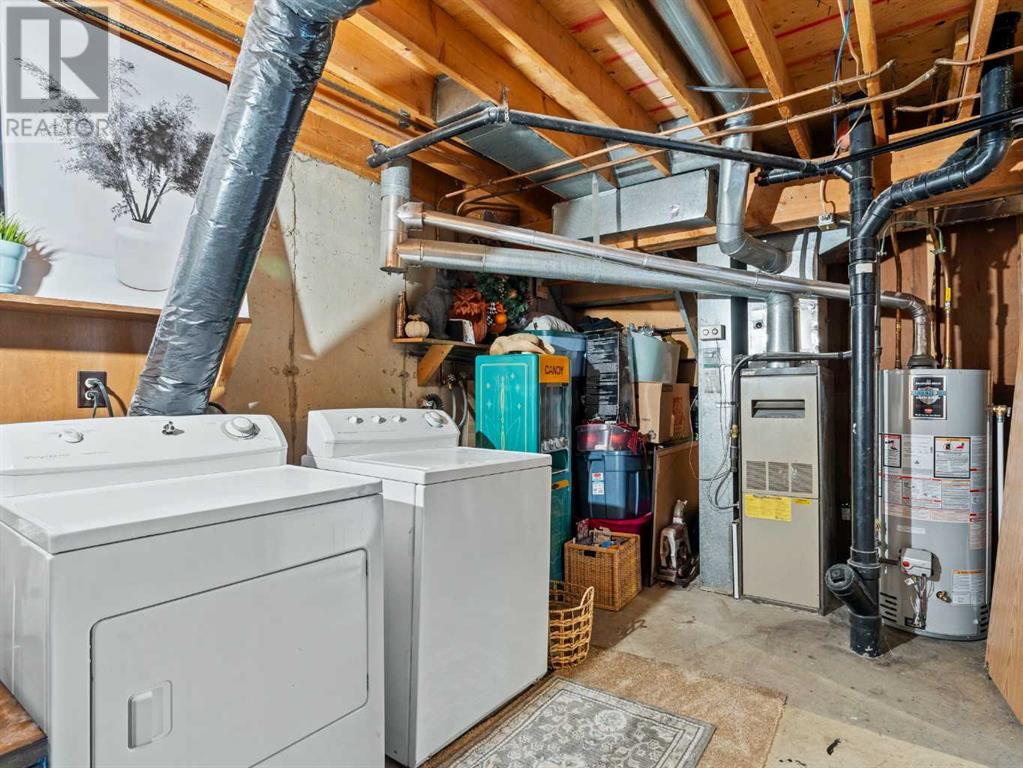 Single Family House for Sale in   Lynnview Road SE Ogden Calgary 