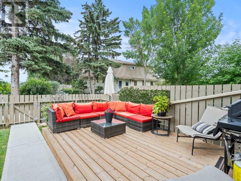 Single Family House for Sale in   Lynnview Road SE Ogden Calgary 