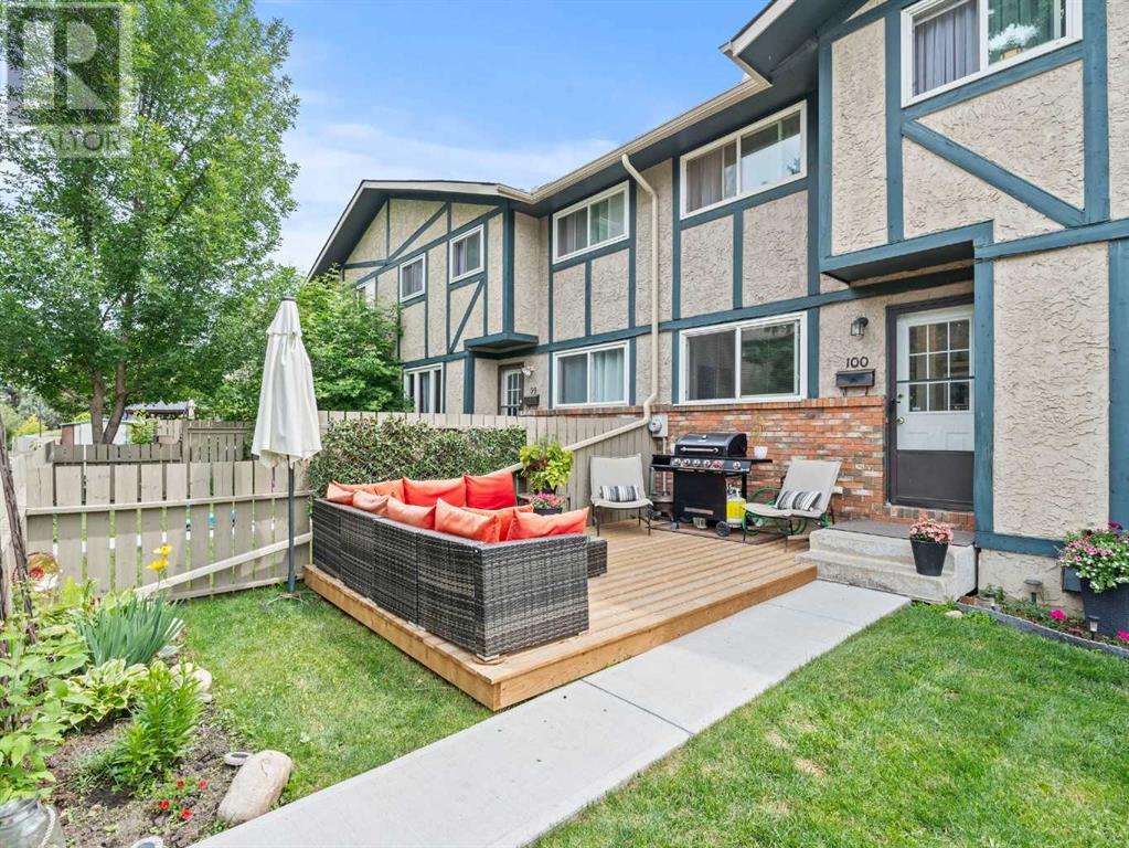 Single Family House for Sale in   Lynnview Road SE Ogden Calgary 