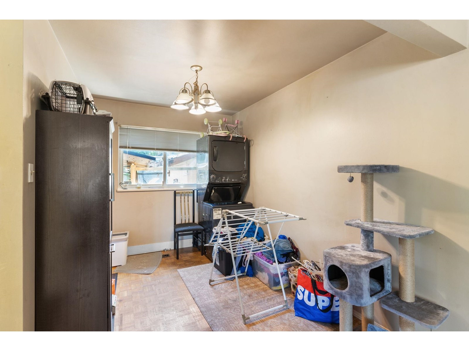 Photo 13 of 12476 99 Avenue, Surrey BC