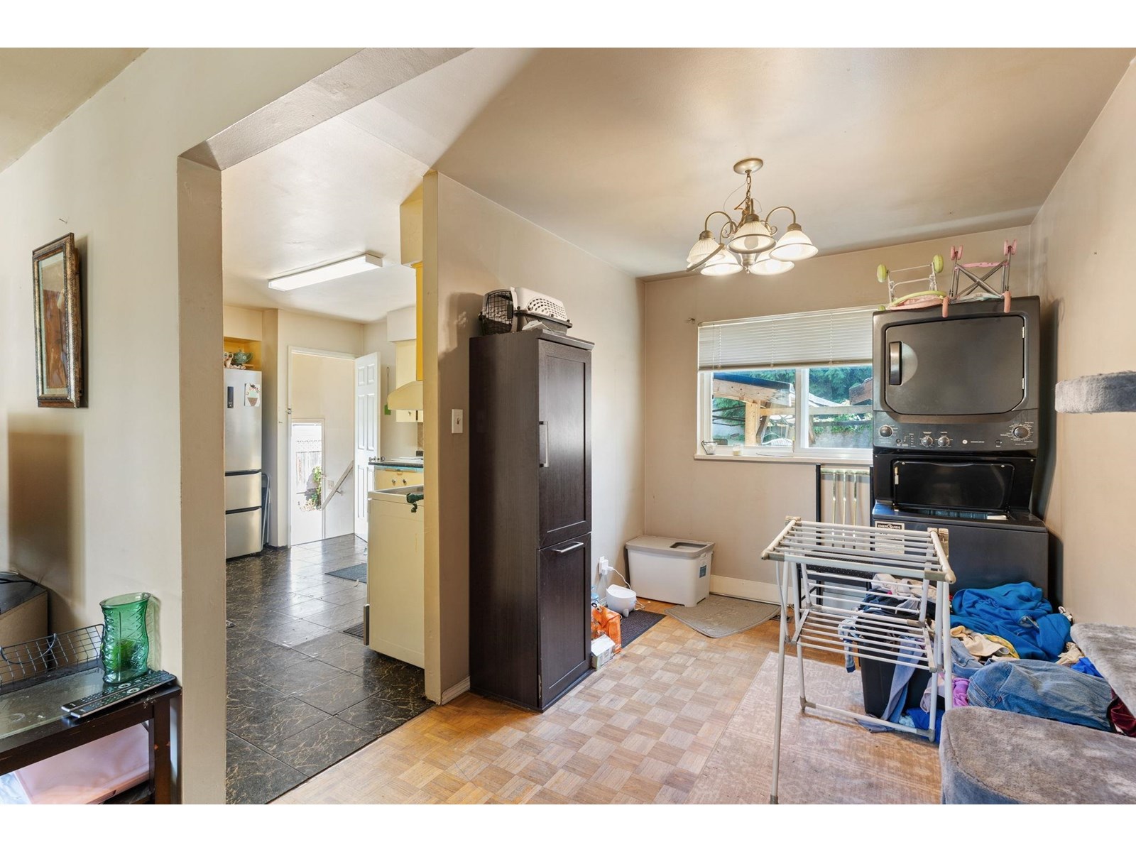 Photo 14 of 12476 99 Avenue, Surrey BC