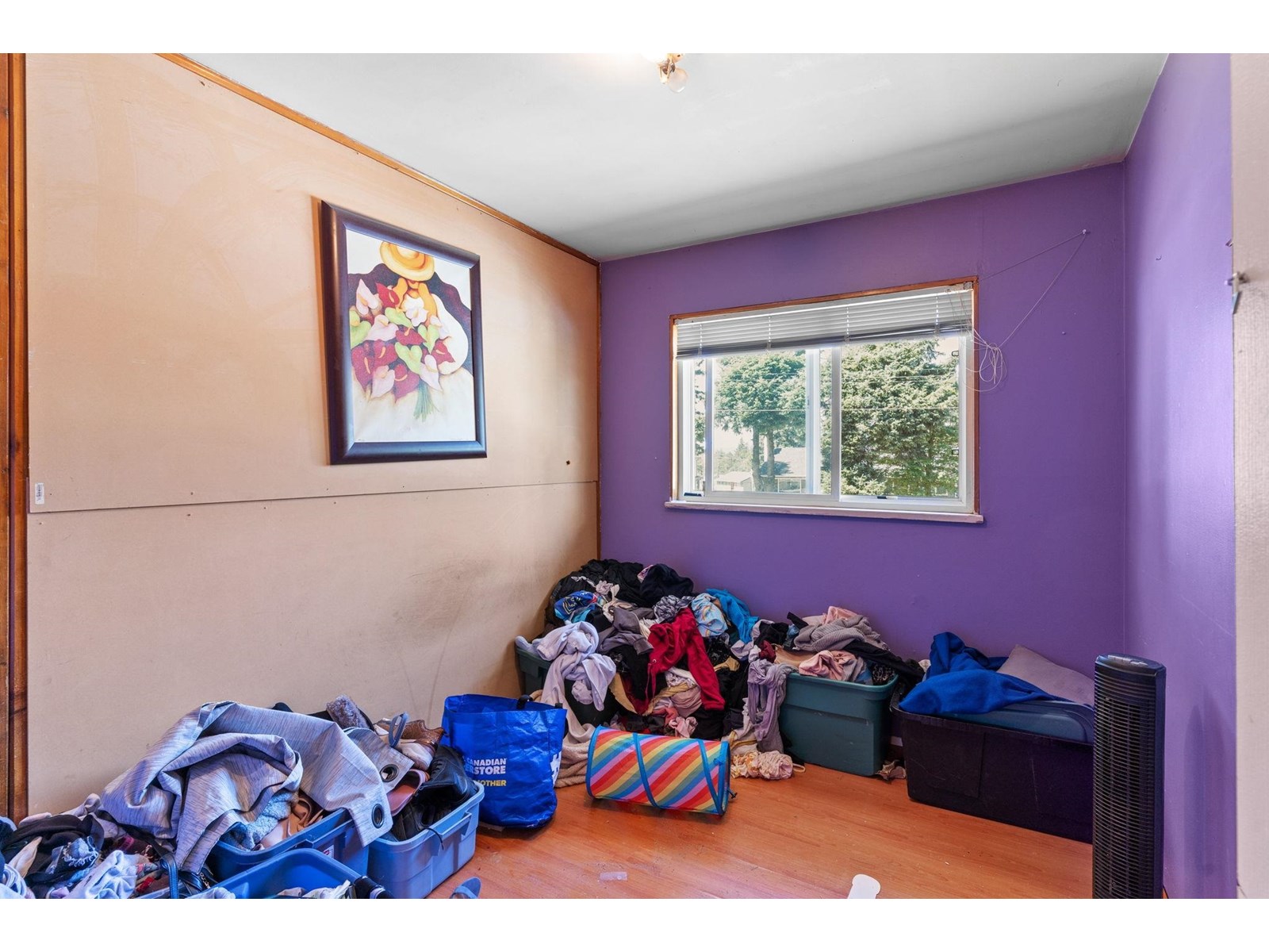 Photo 21 of 12476 99 Avenue, Surrey BC