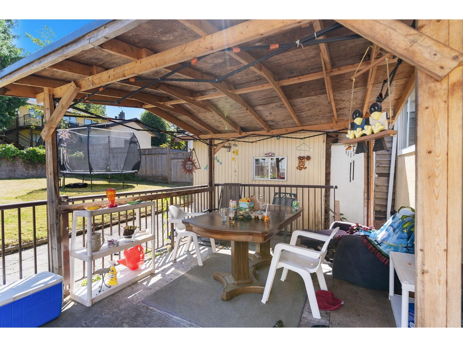 Photo 26 of 12476 99 Avenue, Surrey BC