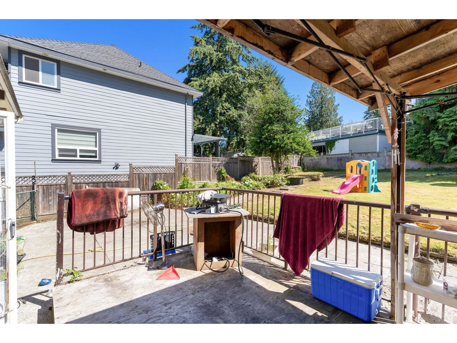 Photo 27 of 12476 99 Avenue, Surrey BC
