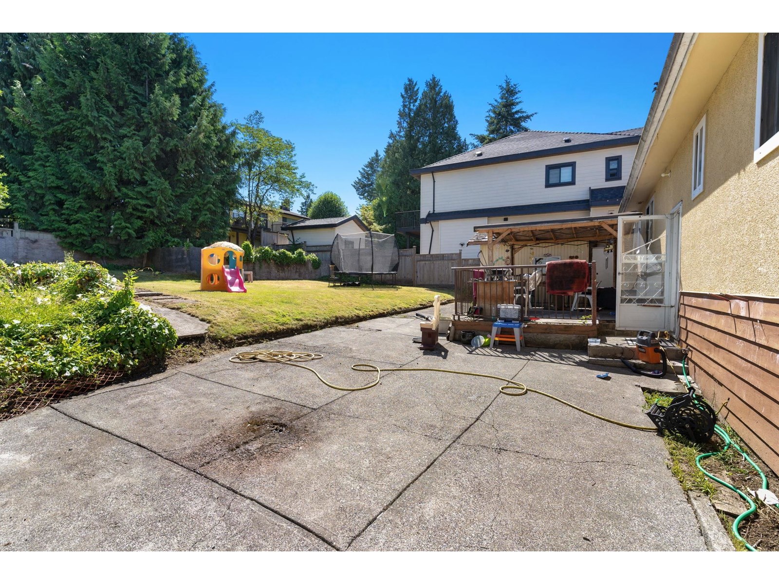Photo 29 of 12476 99 Avenue, Surrey BC