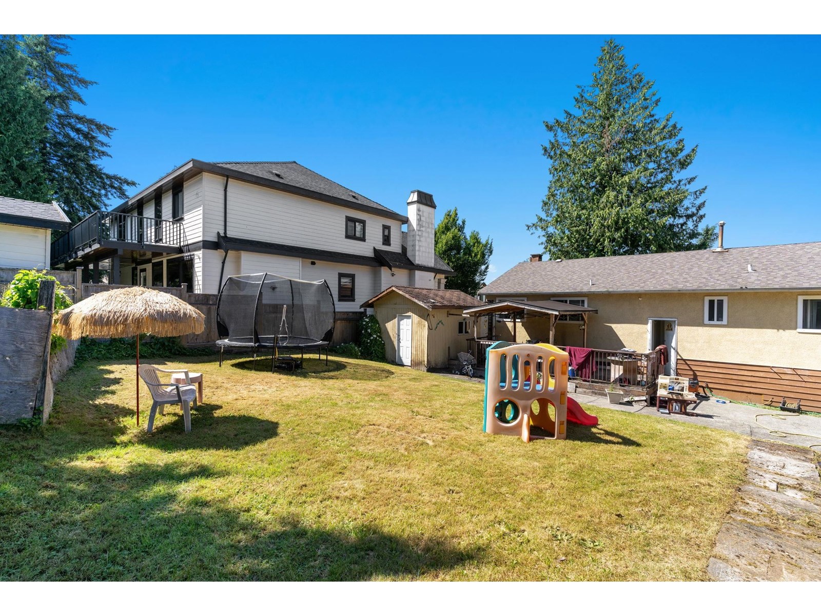 Photo 30 of 12476 99 Avenue, Surrey BC