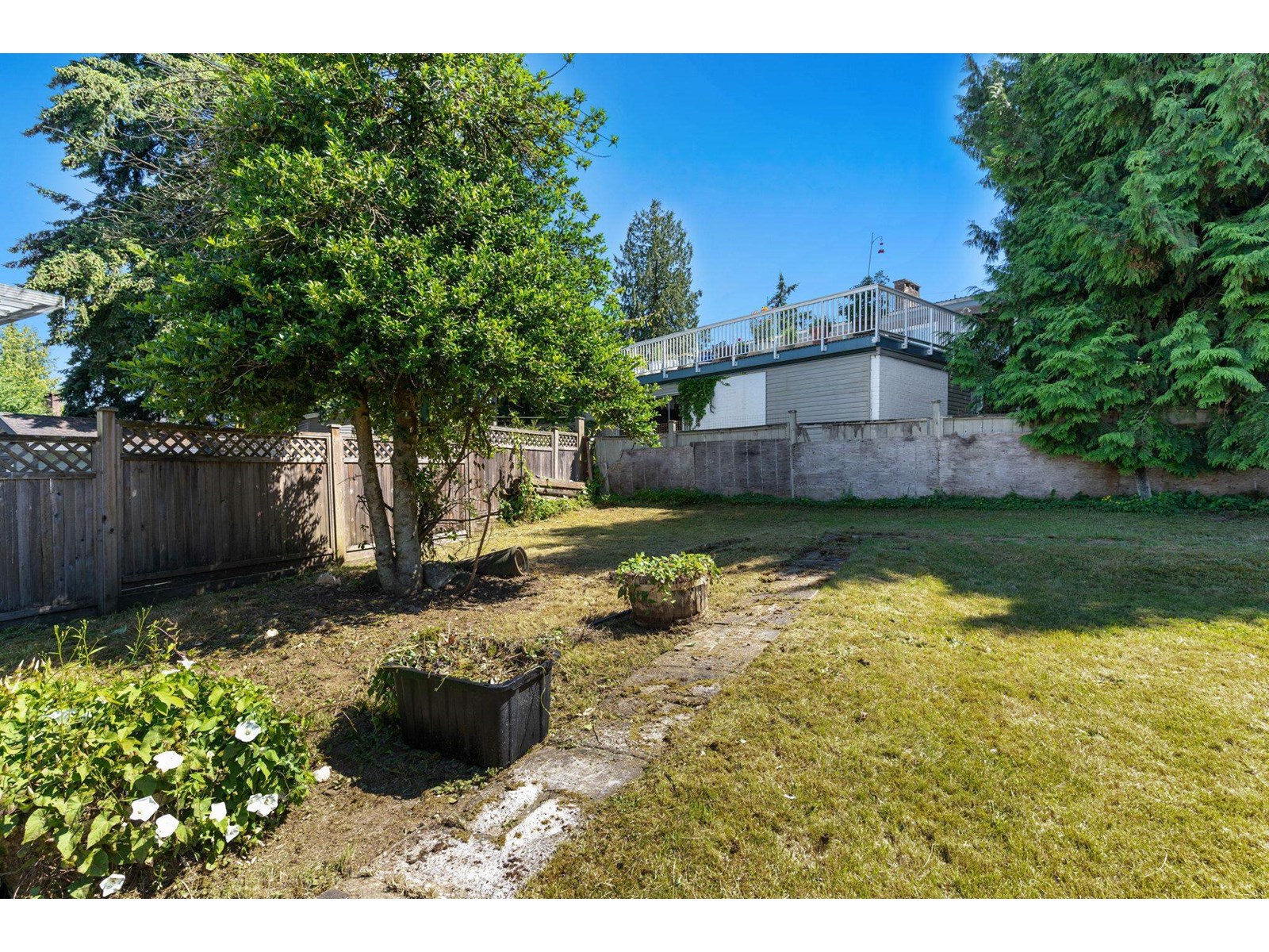 Photo 32 of 12476 99 Avenue, Surrey BC