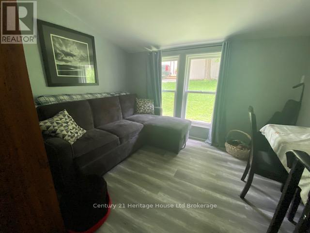 Single Family House for Sale in  WHYLIE   OXFORD  HIGHWAY East Zorra-Tavistock (Hidden Valley) 