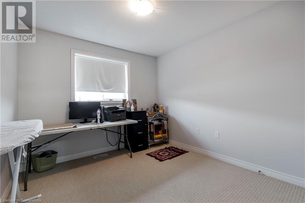 Photo 21 of 8 Lakelawn Road Unit 54, Grimsby ON