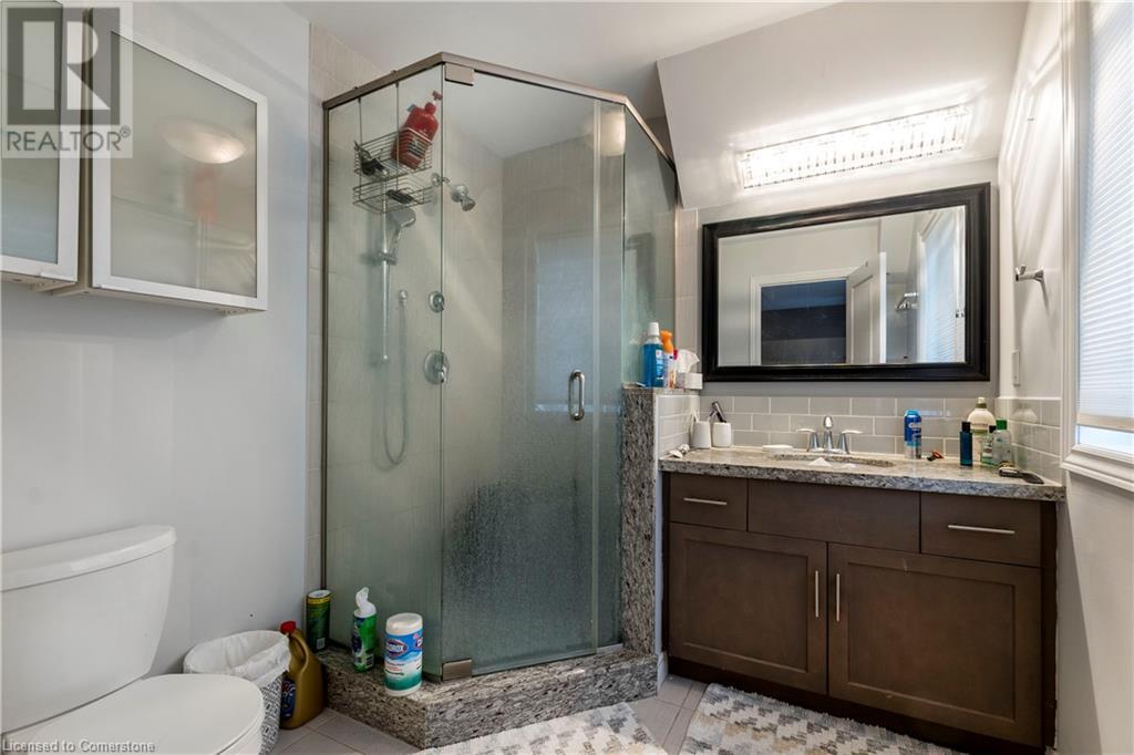 Photo 18 of 8 Lakelawn Road Unit 54, Grimsby ON