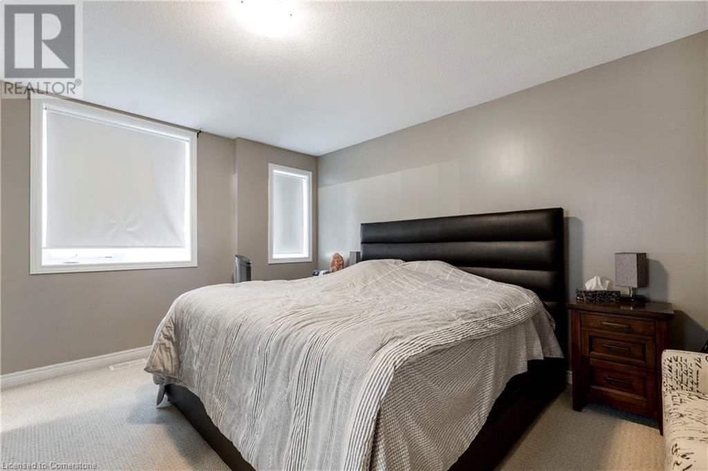 Photo 15 of 8 Lakelawn Road Unit 54, Grimsby ON
