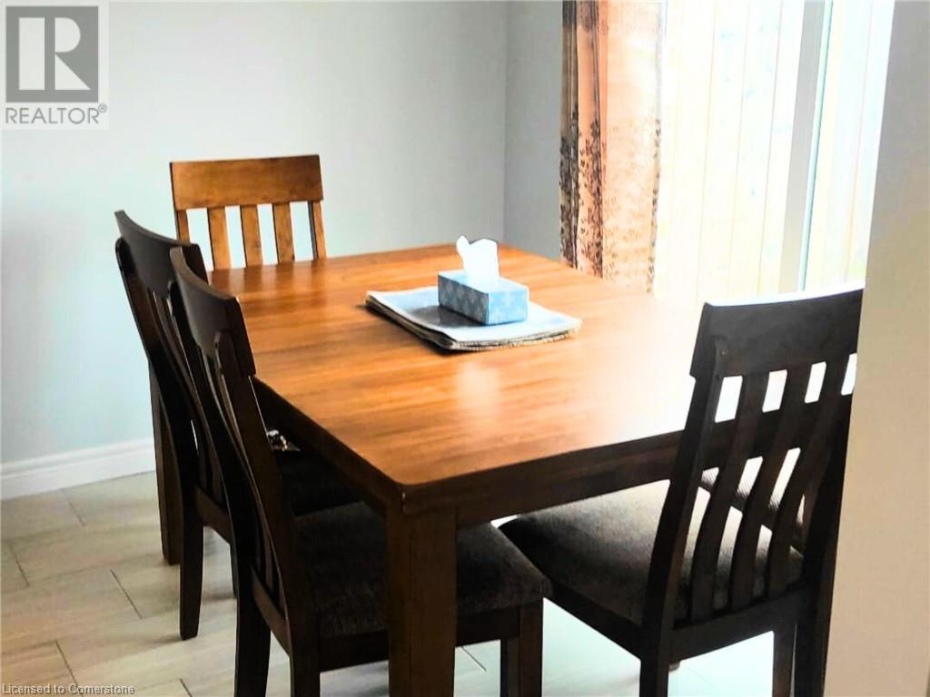Photo 13 of 8 Lakelawn Road Unit 54, Grimsby ON