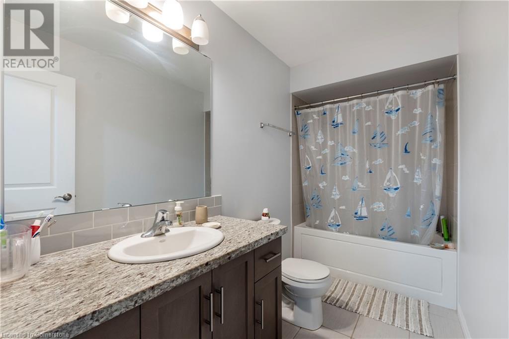 Photo 23 of 8 Lakelawn Road Unit 54, Grimsby ON