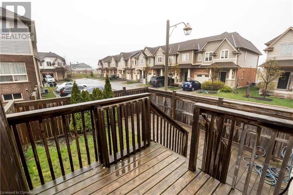 Photo 29 of 8 Lakelawn Road Unit 54, Grimsby ON