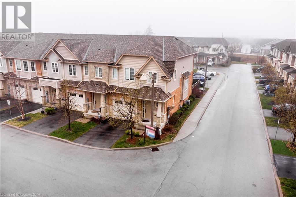 Photo 36 of 8 Lakelawn Road Unit 54, Grimsby ON