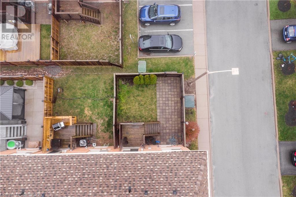 Photo 38 of 8 Lakelawn Road Unit 54, Grimsby ON