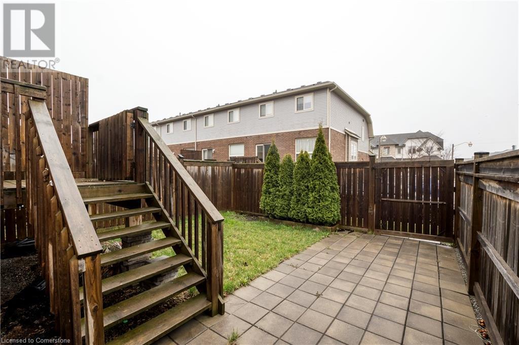 Photo 32 of 8 Lakelawn Road Unit 54, Grimsby ON