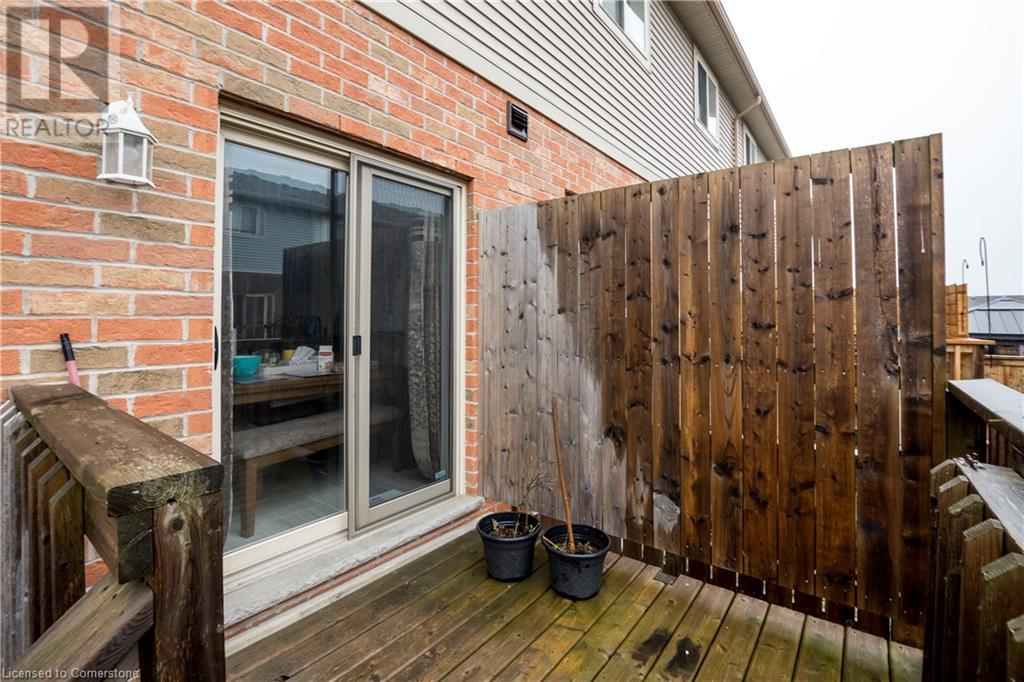 Photo 30 of 8 Lakelawn Road Unit 54, Grimsby ON