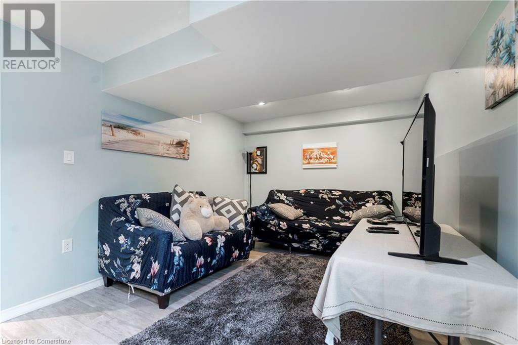 Photo 28 of 8 Lakelawn Road Unit 54, Grimsby ON