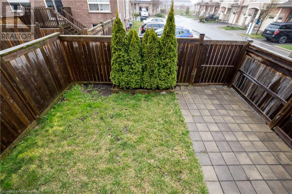Photo 31 of 8 Lakelawn Road Unit 54, Grimsby ON