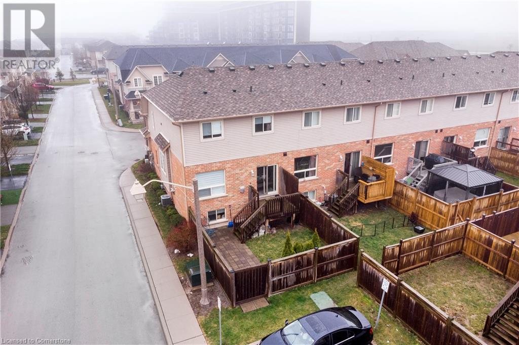 Photo 39 of 8 Lakelawn Road Unit 54, Grimsby ON