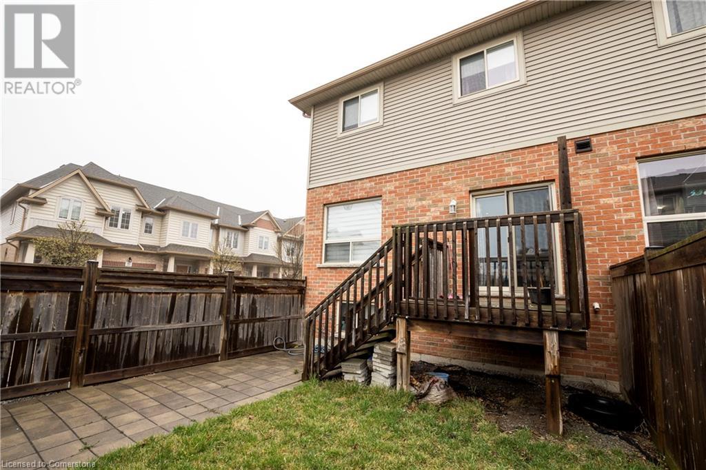 Photo 33 of 8 Lakelawn Road Unit 54, Grimsby ON