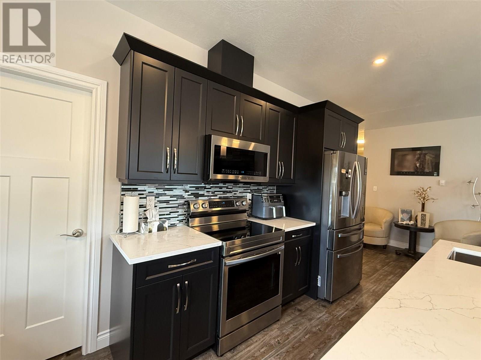 10224 18 Street, Dawson Creek