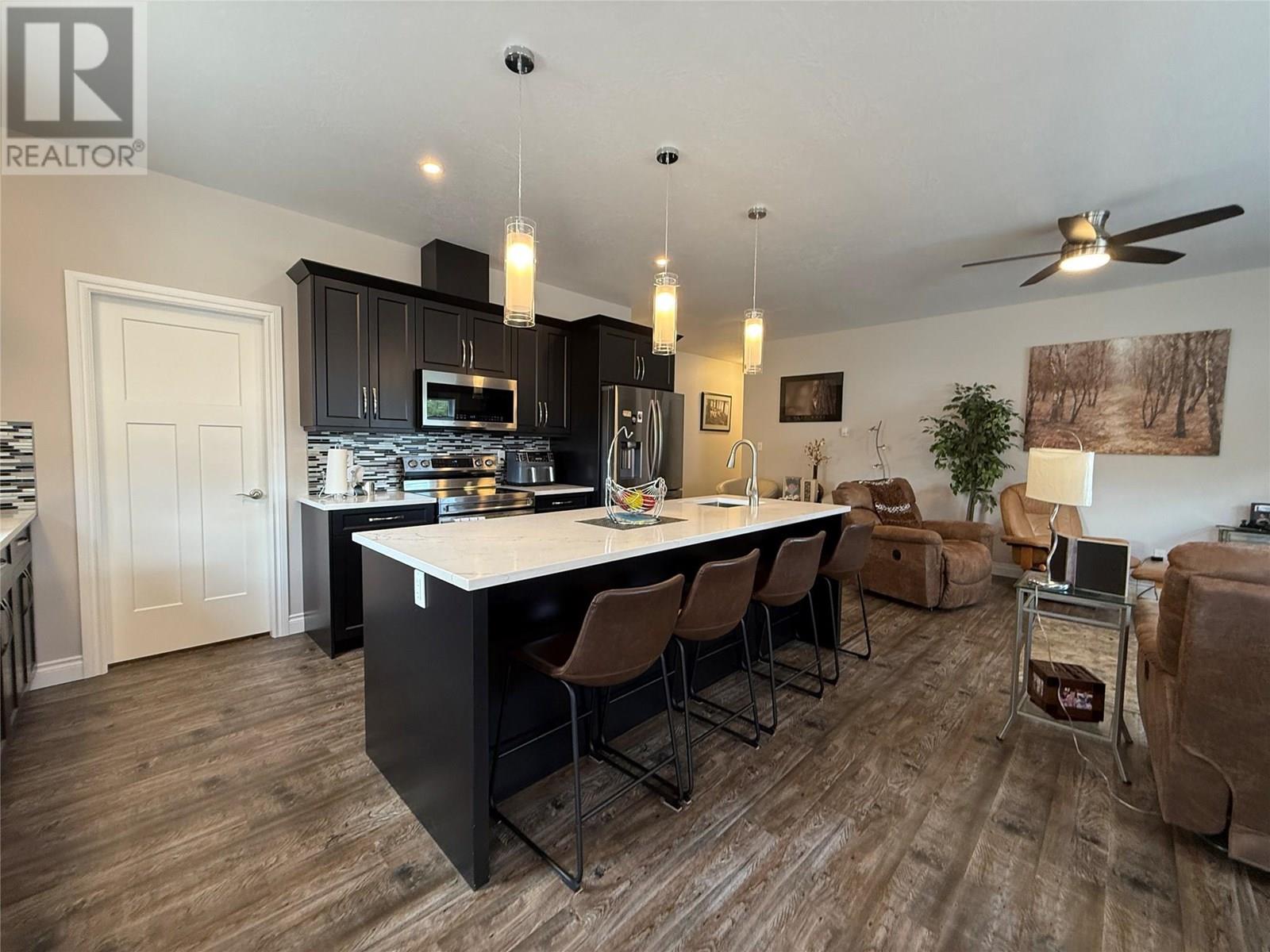 10224 18 Street, Dawson Creek