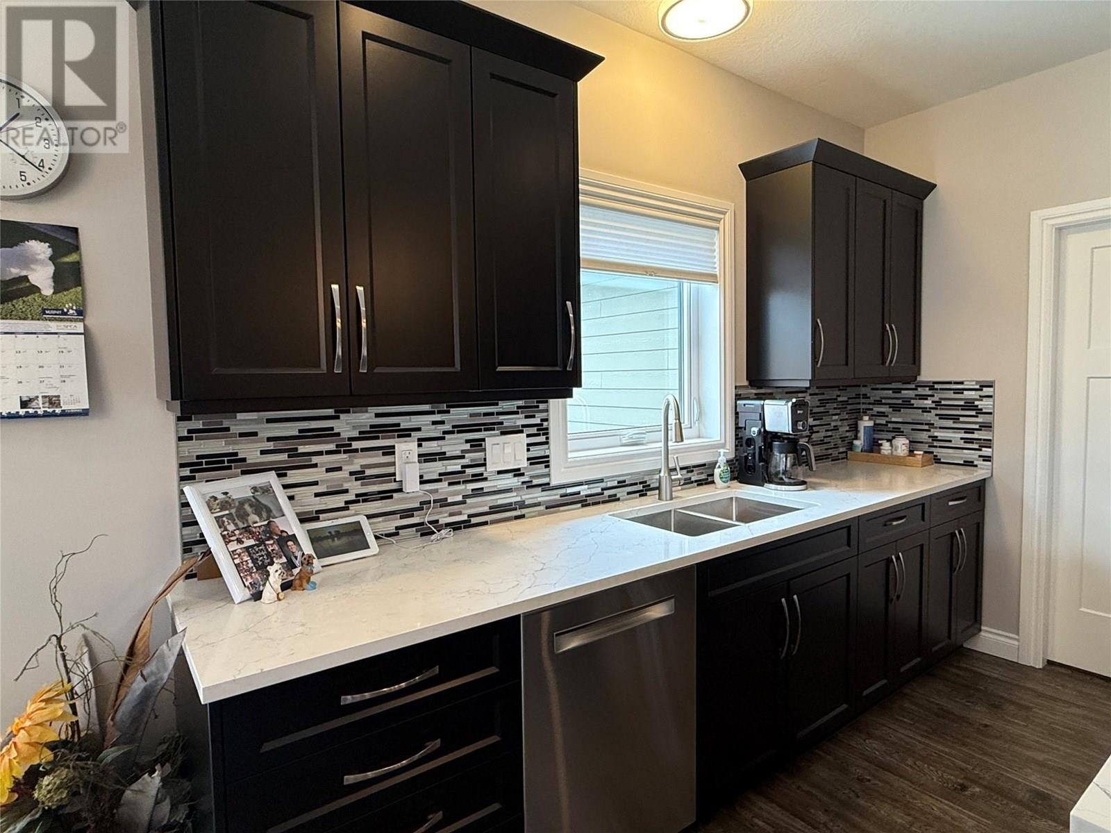 10224 18 Street, Dawson Creek