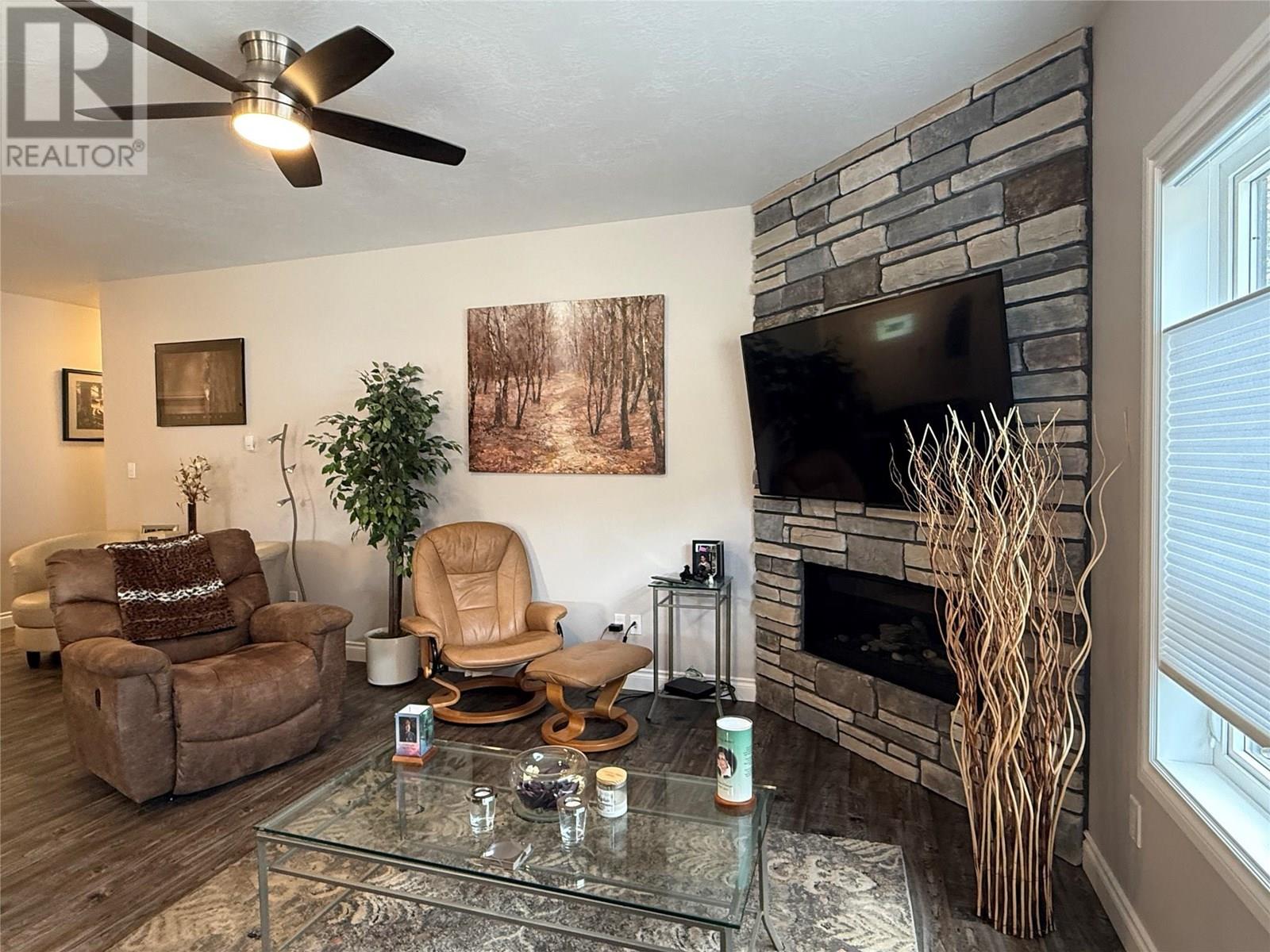 10224 18 Street, Dawson Creek