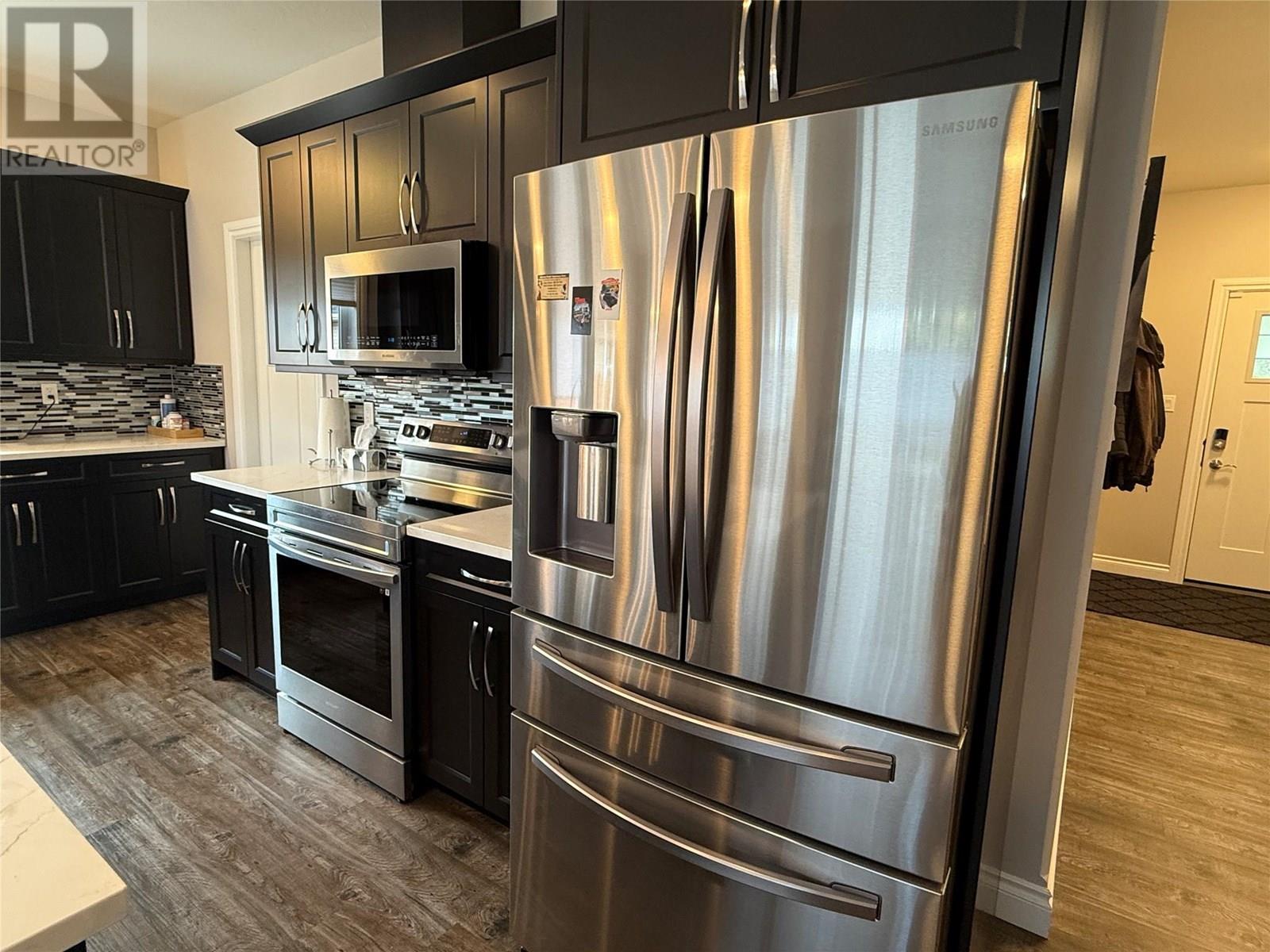 10224 18 Street, Dawson Creek