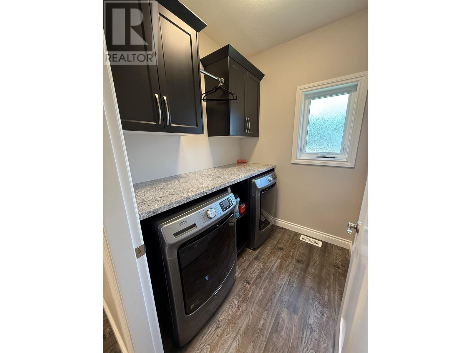 10224 18 Street, Dawson Creek