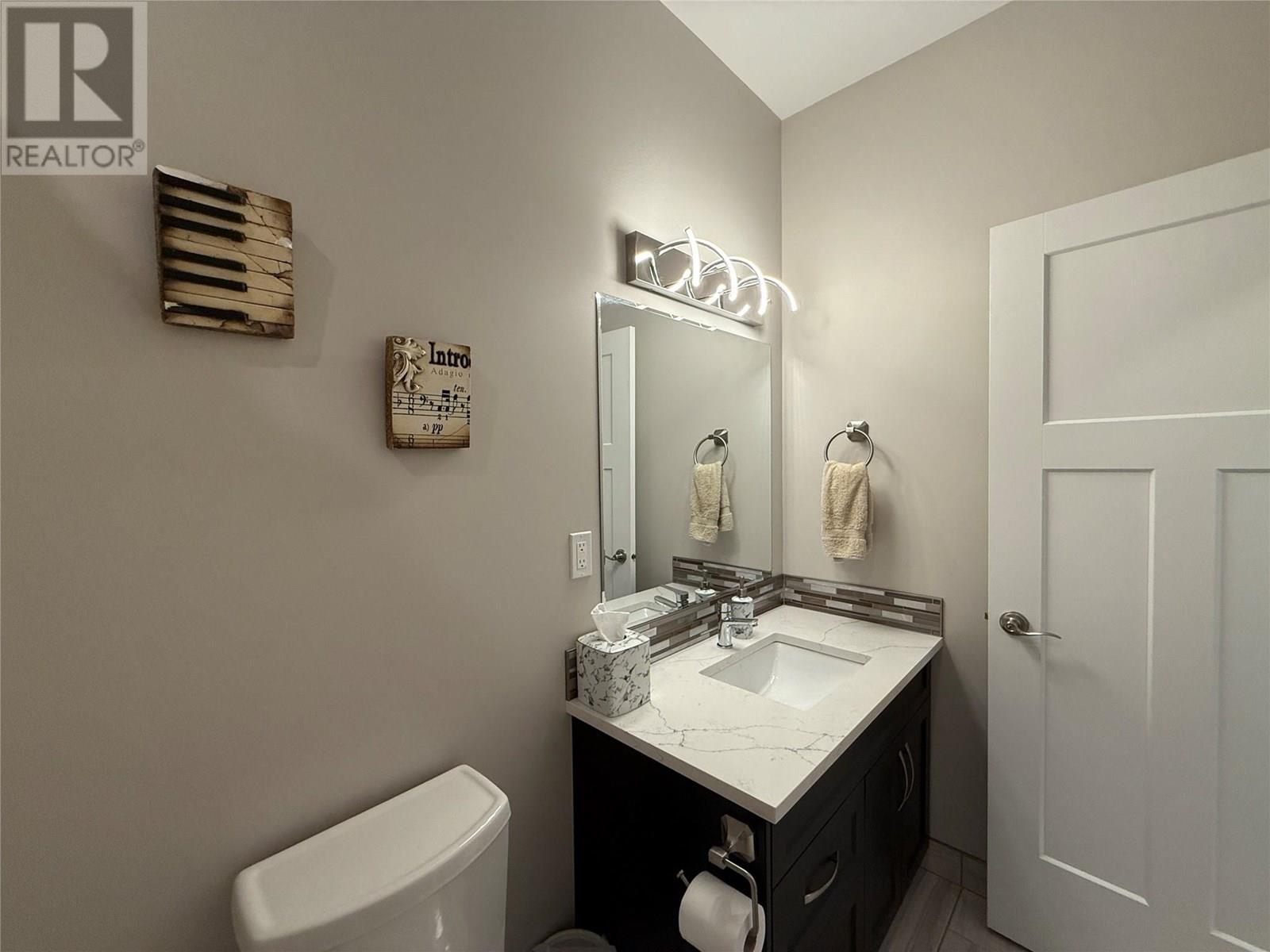 10224 18 Street, Dawson Creek