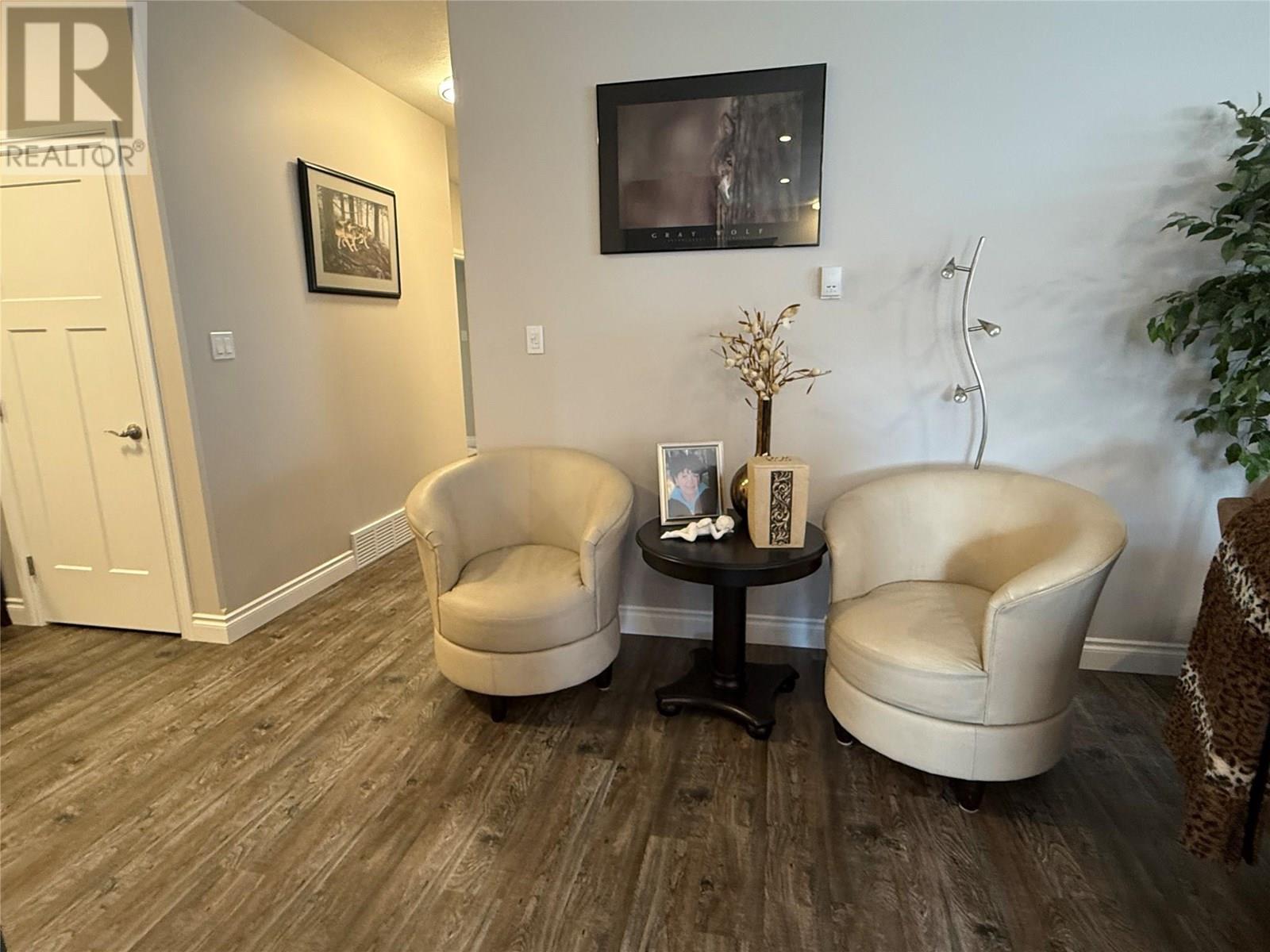 10224 18 Street, Dawson Creek