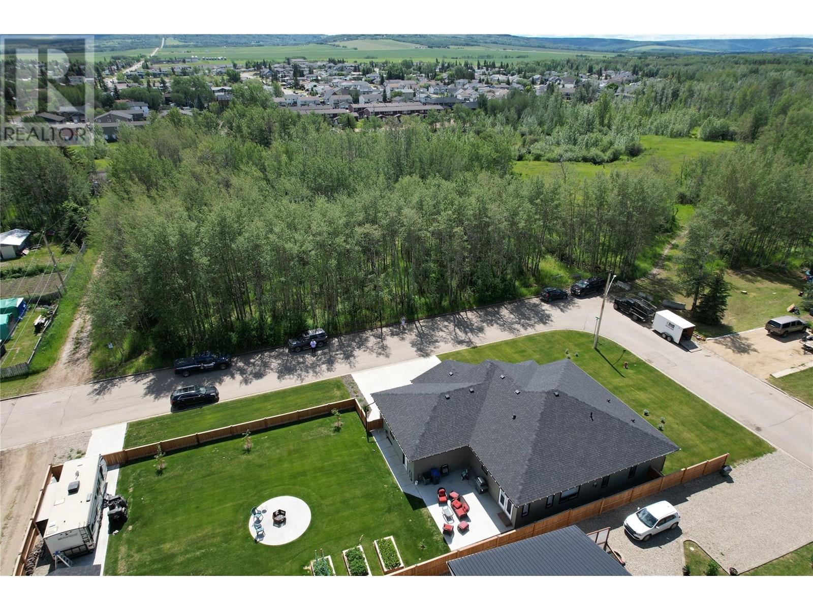 10224 18 Street, Dawson Creek