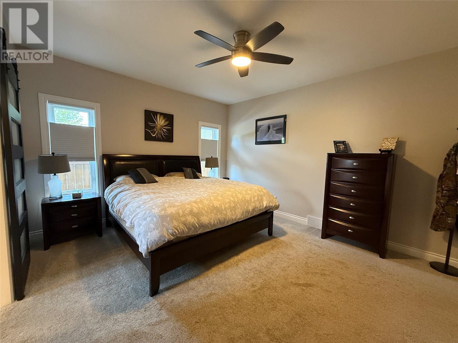 10224 18 Street, Dawson Creek