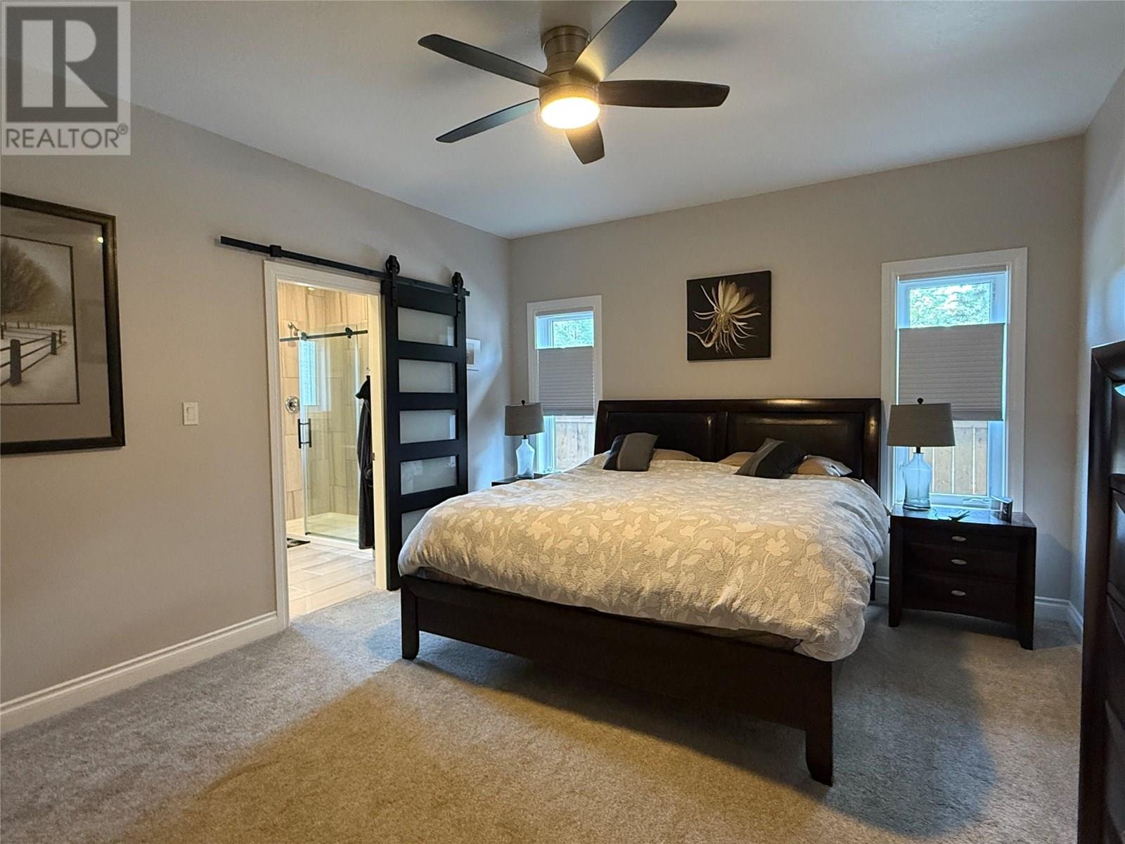 10224 18 Street, Dawson Creek