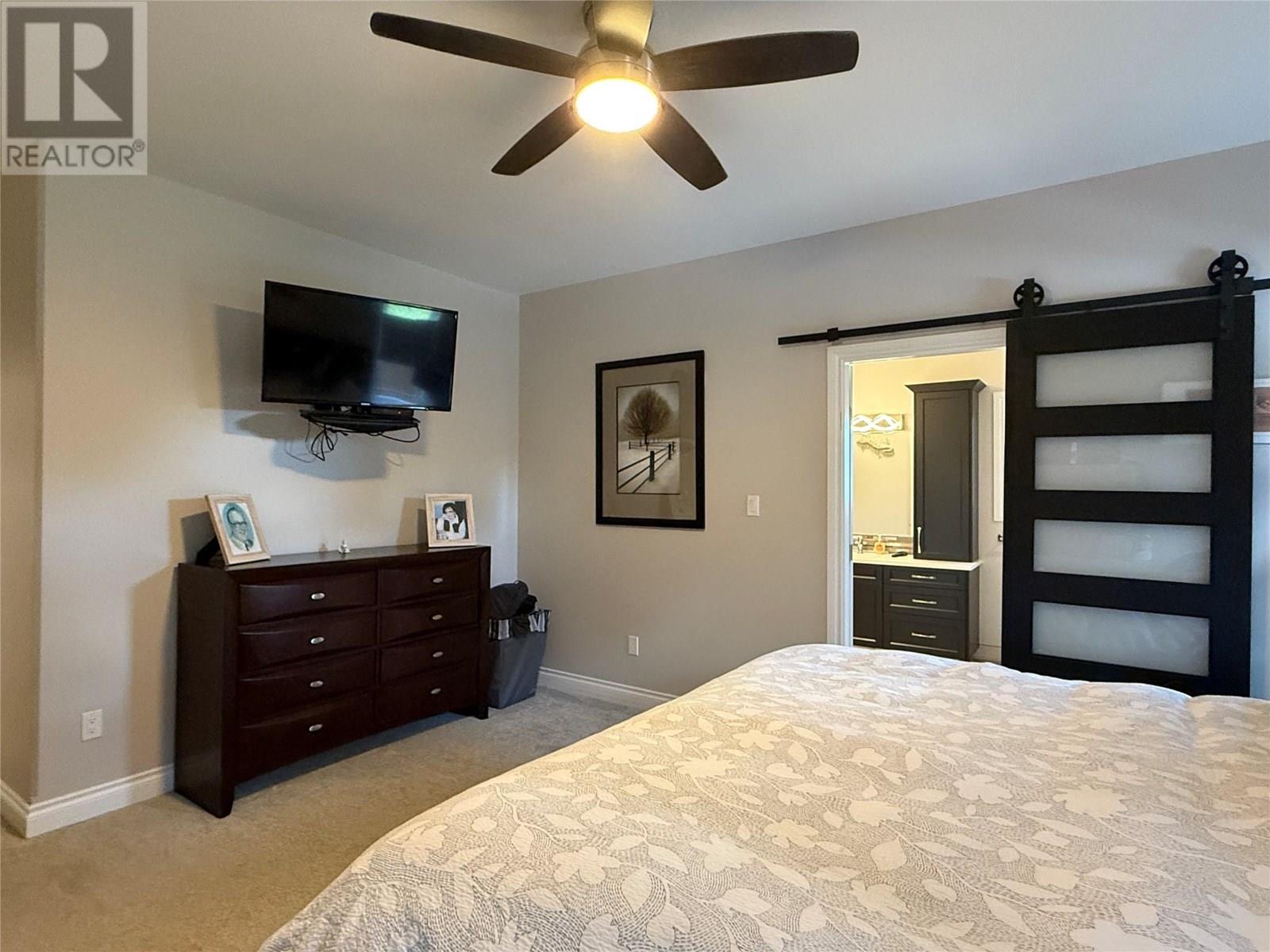 10224 18 Street, Dawson Creek