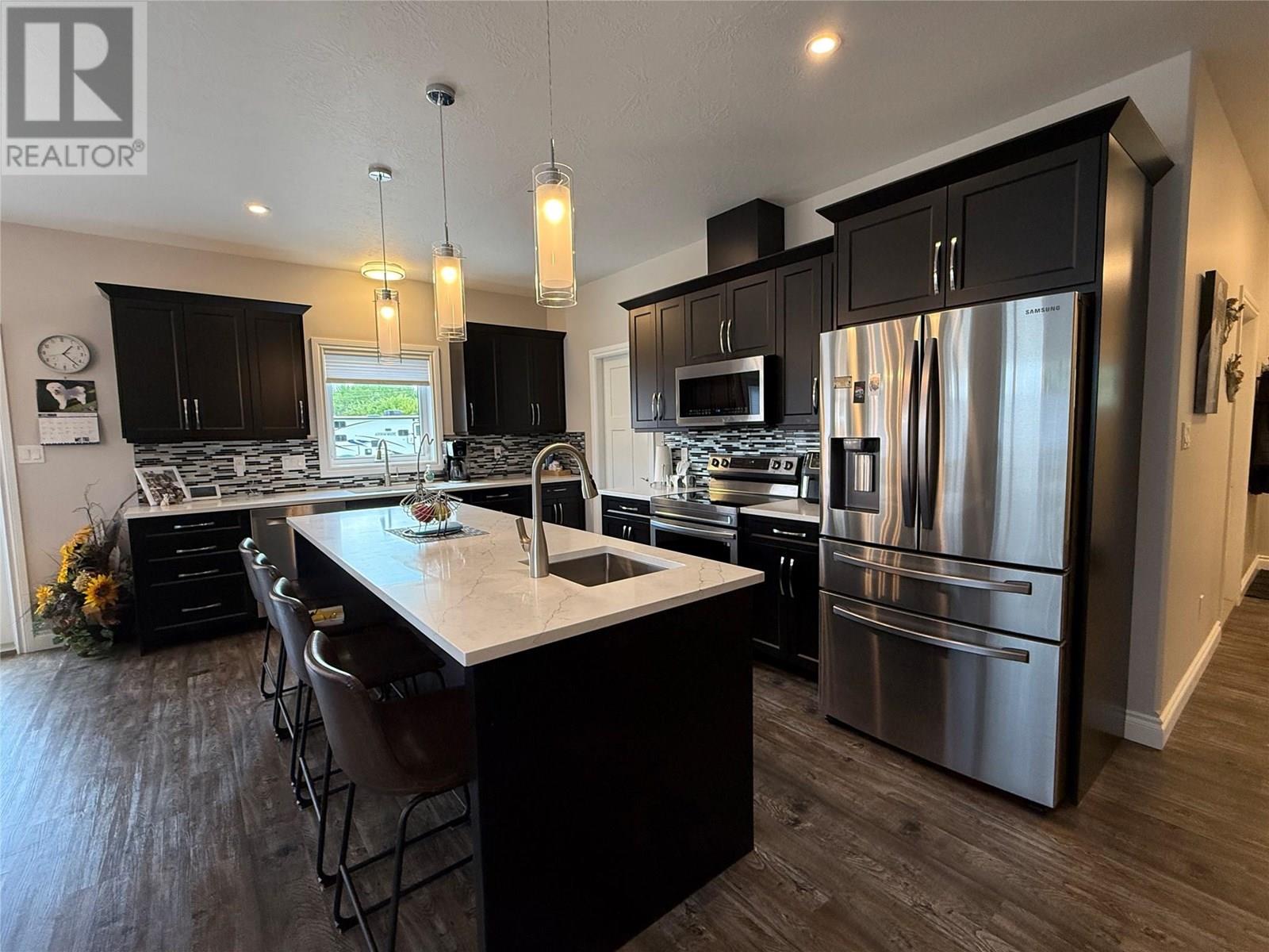 10224 18 Street, Dawson Creek