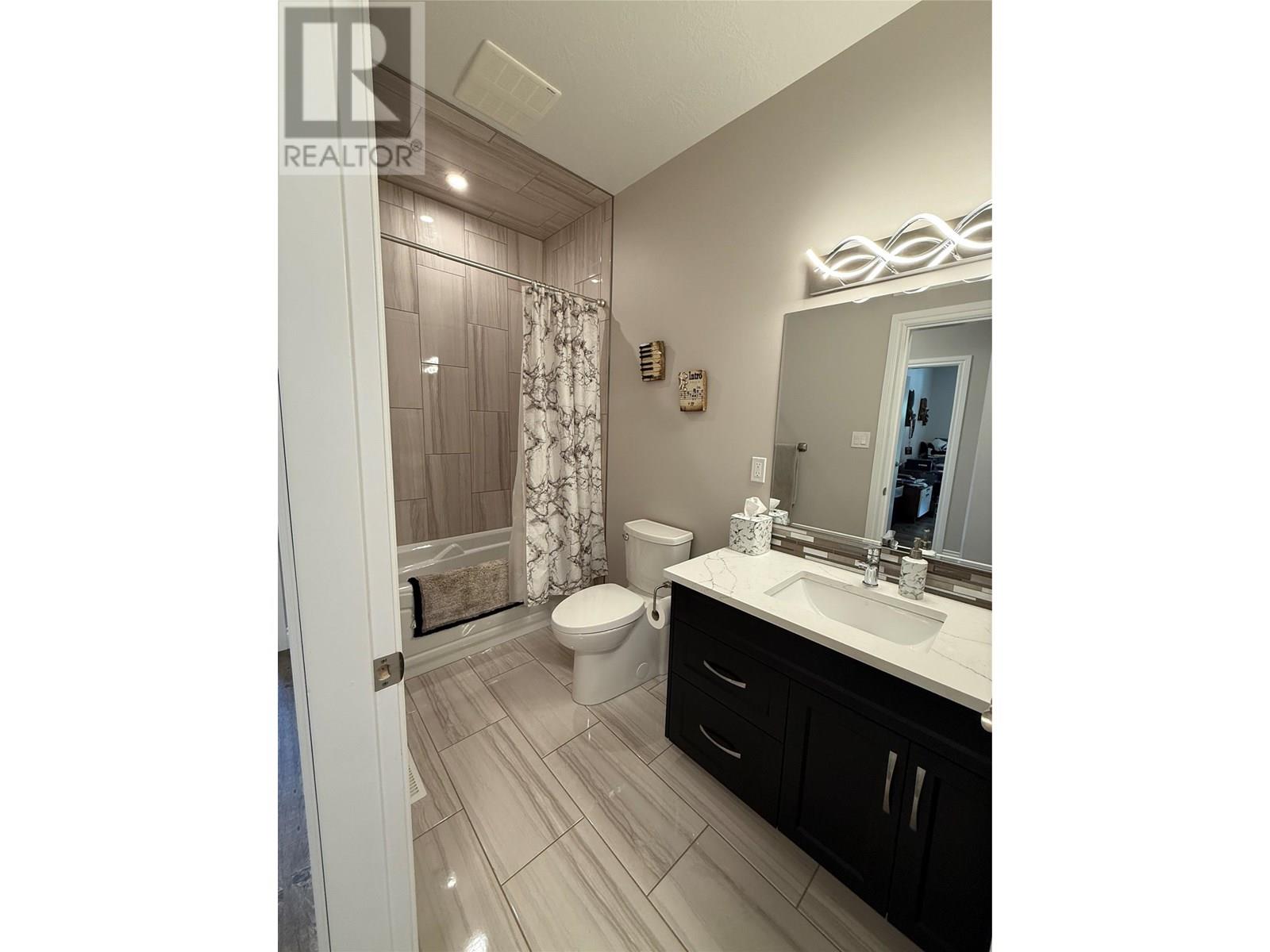 10224 18 Street, Dawson Creek