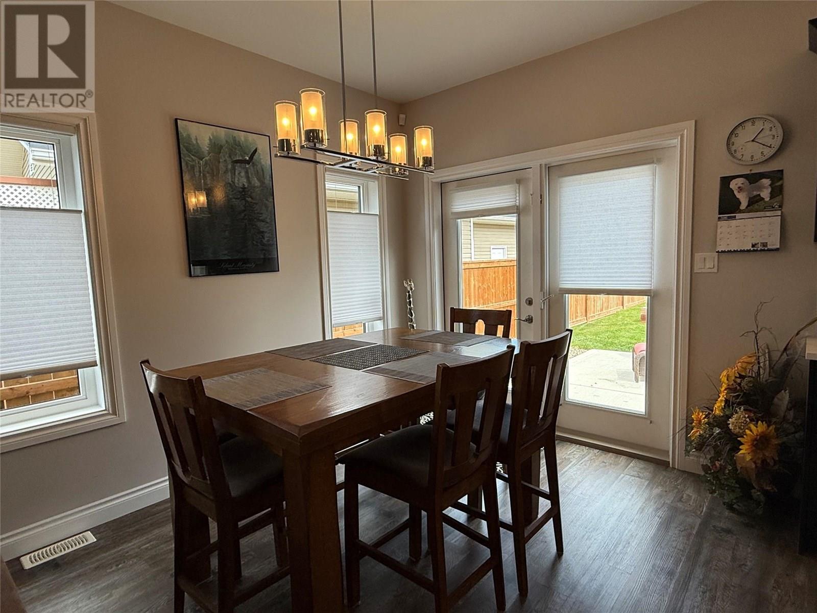 10224 18 Street, Dawson Creek