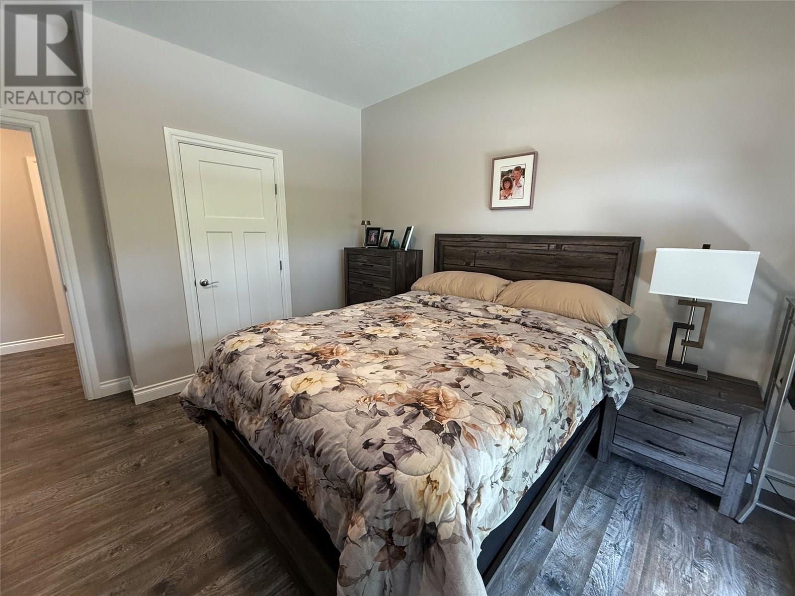 10224 18 Street, Dawson Creek