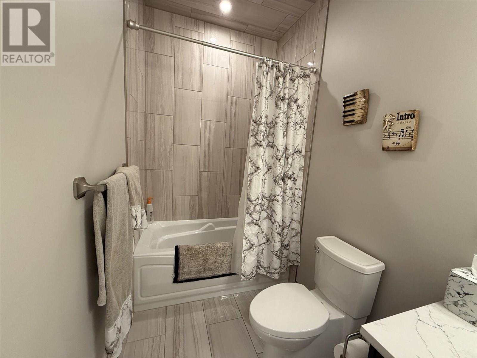 10224 18 Street, Dawson Creek