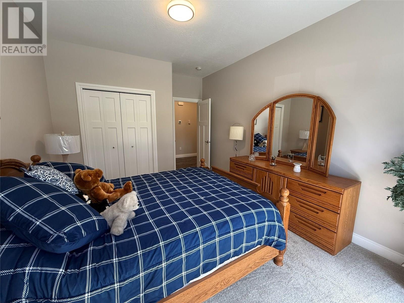 10224 18 Street, Dawson Creek