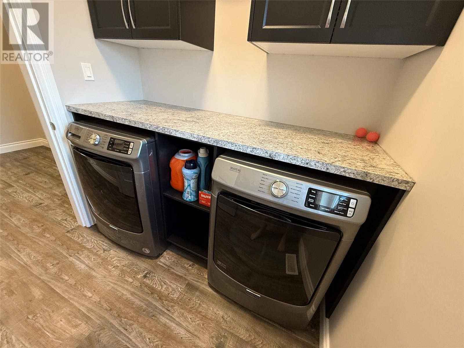 10224 18 Street, Dawson Creek