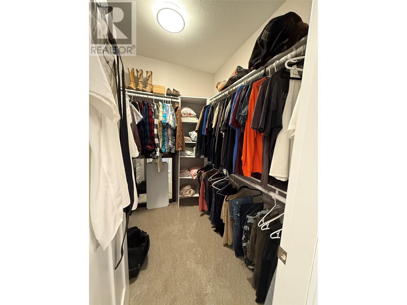 10224 18 Street, Dawson Creek