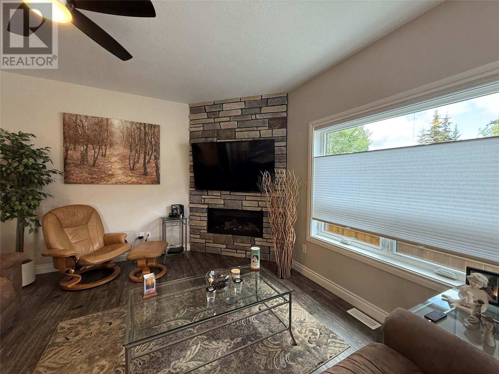 10224 18 Street, Dawson Creek