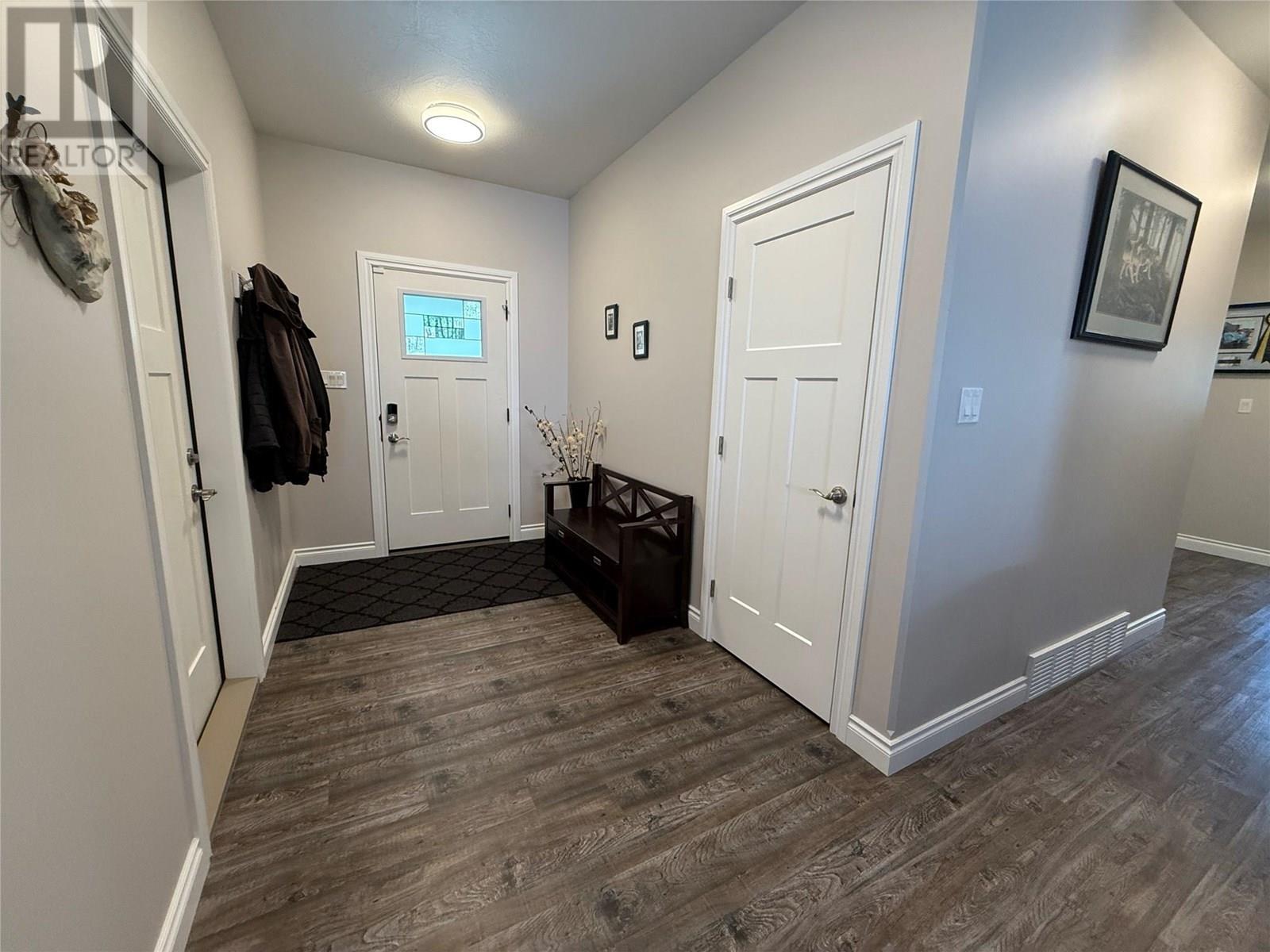 10224 18 Street, Dawson Creek